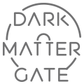 Dark Matter Gate